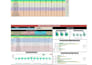 create custom google sheets templates and automate tasks